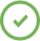 submitted icon